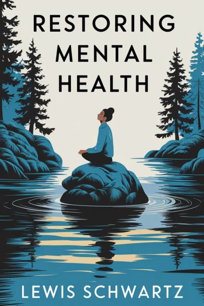 Restoring Mental Health