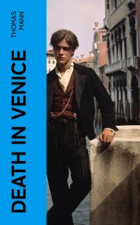 Death in Venice