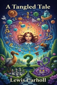 A Tangled Tale