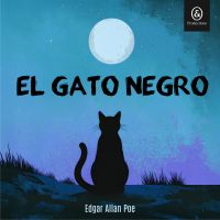 El gato negro