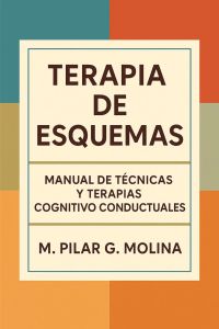 Terapia de Esquemas