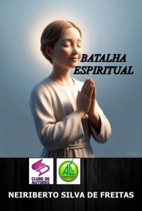 Batalha Espiritual