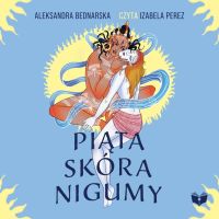 Piąta skóra Nigumy