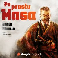 Po prostu Masa