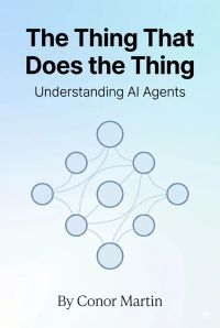 The Thing That Does the Thing