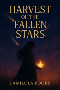 Harvest of the Fallen stars 