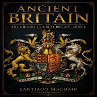 Ancient Britain