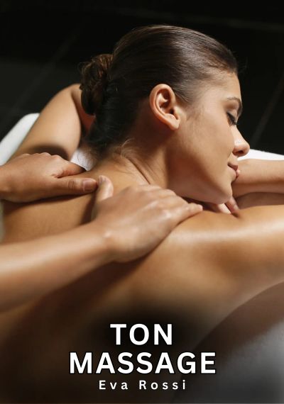 Ton Massage