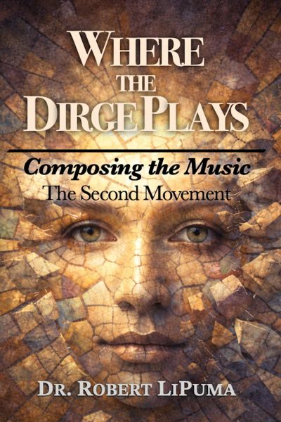 Composing the Music