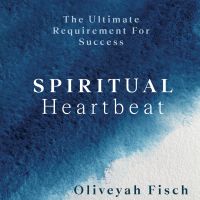 Spiritual Heartbeat