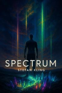 Spectrum