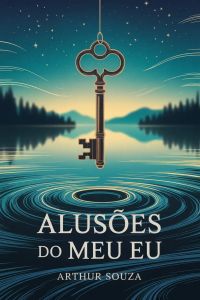 Alusões do Meu Eu