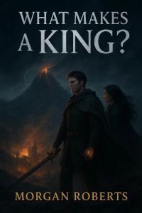 What Makes A King?