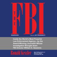 The FBI