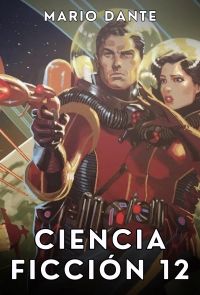 Ciencia Ficción 12