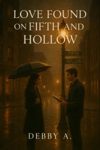 Love Found on Fifth and Hollow