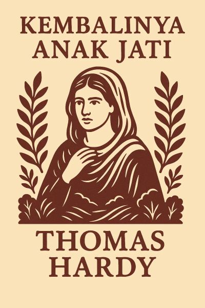 Kembalinya Anak Jati