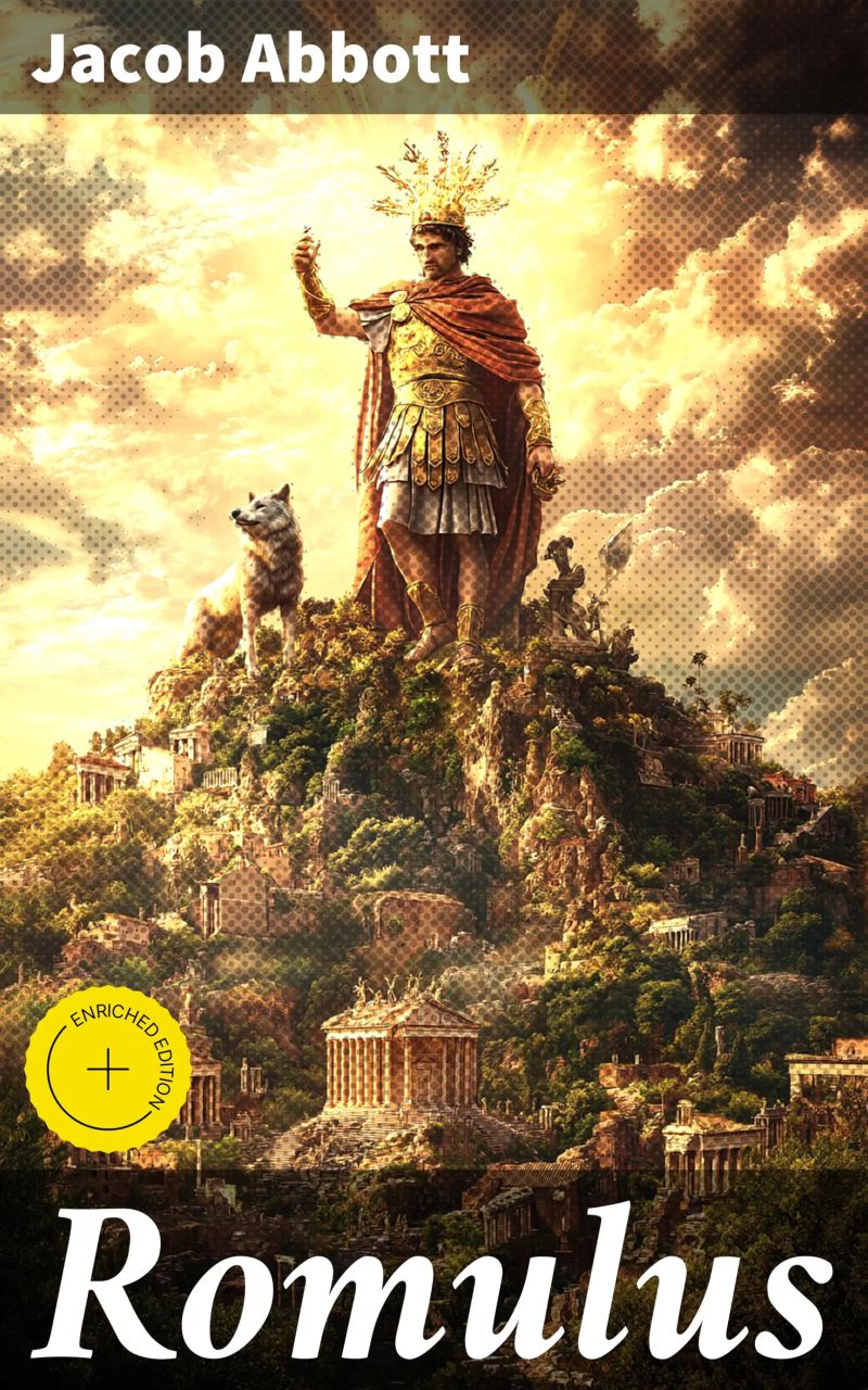 Romulus