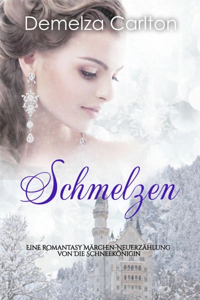 Schmelzen