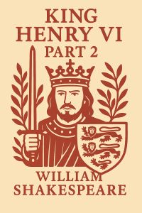 King Henry VI Part 2