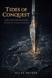 Tides of Conquest
