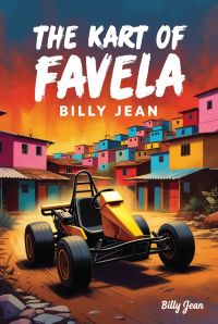 The Kart of the Favela
