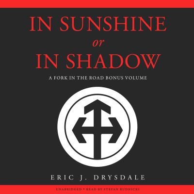 In Sunshine or In Shadow