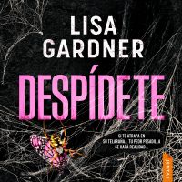 Despídete