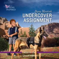 Undercover Assignment