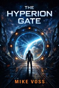 The Hyperion Gate
