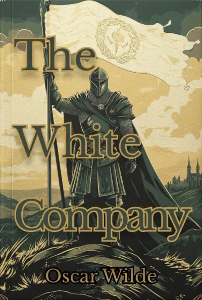 The White Company 