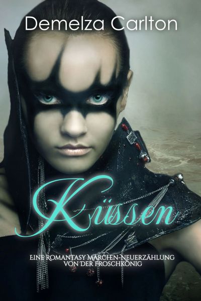 Küssen