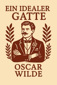 Ein idealer Gatte