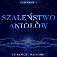 Szaleństwo Aniołów