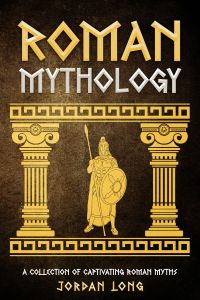 Roman Mythology