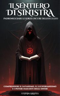 Il Sentiero Di Sinistra