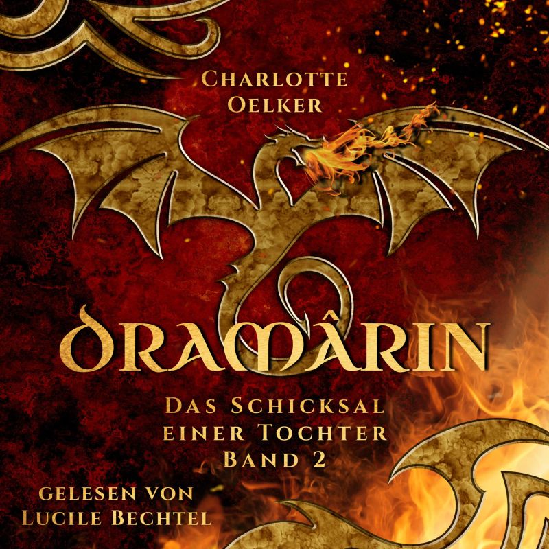 Dramârin