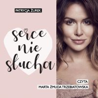 Serce nie słucha - Pełen Sezon
