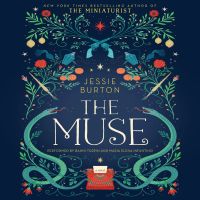 The Muse