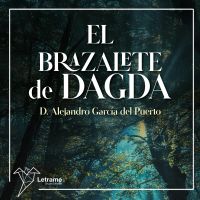 El brazalete de Dagda