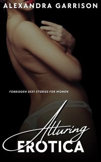 Alluring Erotica