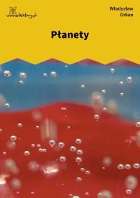Płanety