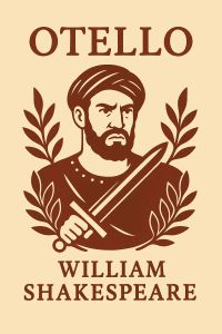 Othello
