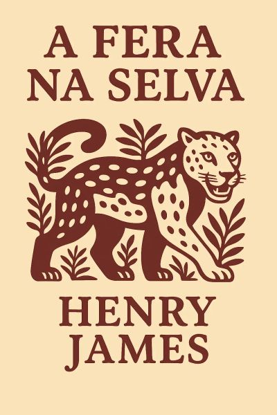 A Fera na Selva