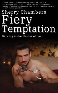 Fiery Temptation