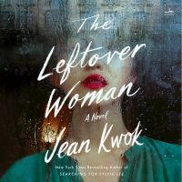 The Leftover Woman