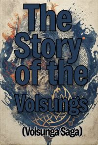 The Story of the Volsungs - Volsunga Saga