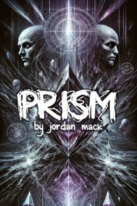 PRISM
