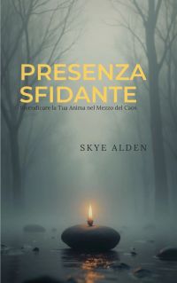 Presenza Sfidante