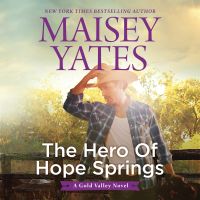 The Hero of Hope Springs